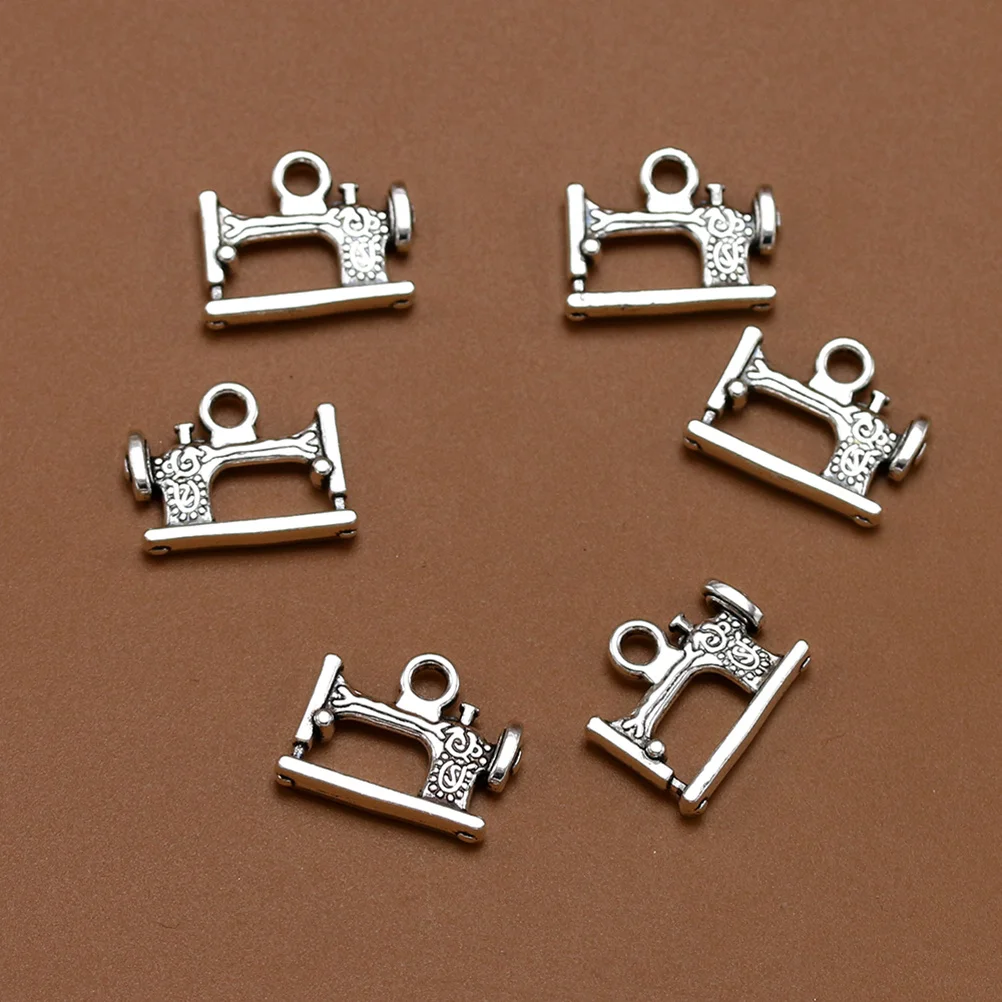 20 шт. подвесок с резным узором из сплава, компоненты для самостоятельного изготовления украшений: для ожерелий, серег, брелоков, цепочек для свитеров, декора
20 шт. подвесок с резным узором из сплава, компоненты для самостоятельного изготовления украшений: для ожерелий, серег, брелоков, цепочек для свитеров, декора