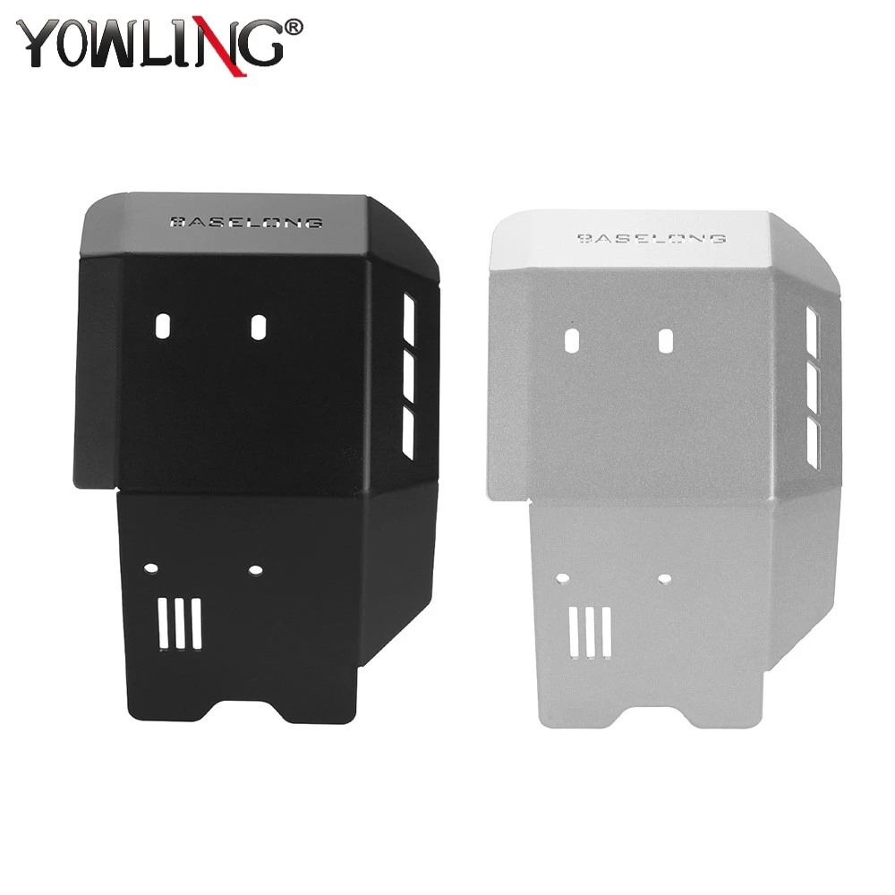 Speed400 Motorcycle Engine Chassis Protection Cover FOR Scrambler 400 X Speed 400 2024-2025-2026 Chassis Under Guard Skid Plate 
Speed400 Motorcycle Engine Chassis Protection Cover FOR Scrambler 400 X Speed 400 2024-2025-2026 Chassis Under Guard Skid Plate