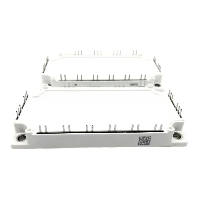 GTE100FF120T6H GTE100FF120T NEW ORIGINAL IGBT MODULE In Stock Quality Assurance
GTE100FF120T6H GTE100FF120T NEW ORIGINAL IGBT MODULE In Stock Quality Assurance