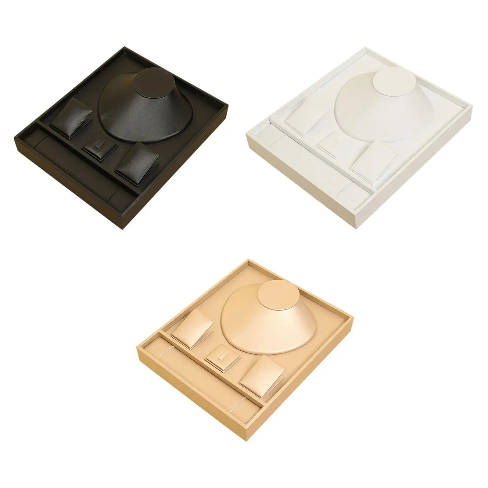 Поднос для ювелирных изделий для колец, браслетов, серег, ожерелья, держателя для ювелирных изделий для торговых центров, продажи, дорожный комод, презентация
Поднос для ювелирных изделий для колец, браслетов, серег, ожерелья, держателя для ювелирных изделий для торговых центров, продажи, дорожный комод, презентация