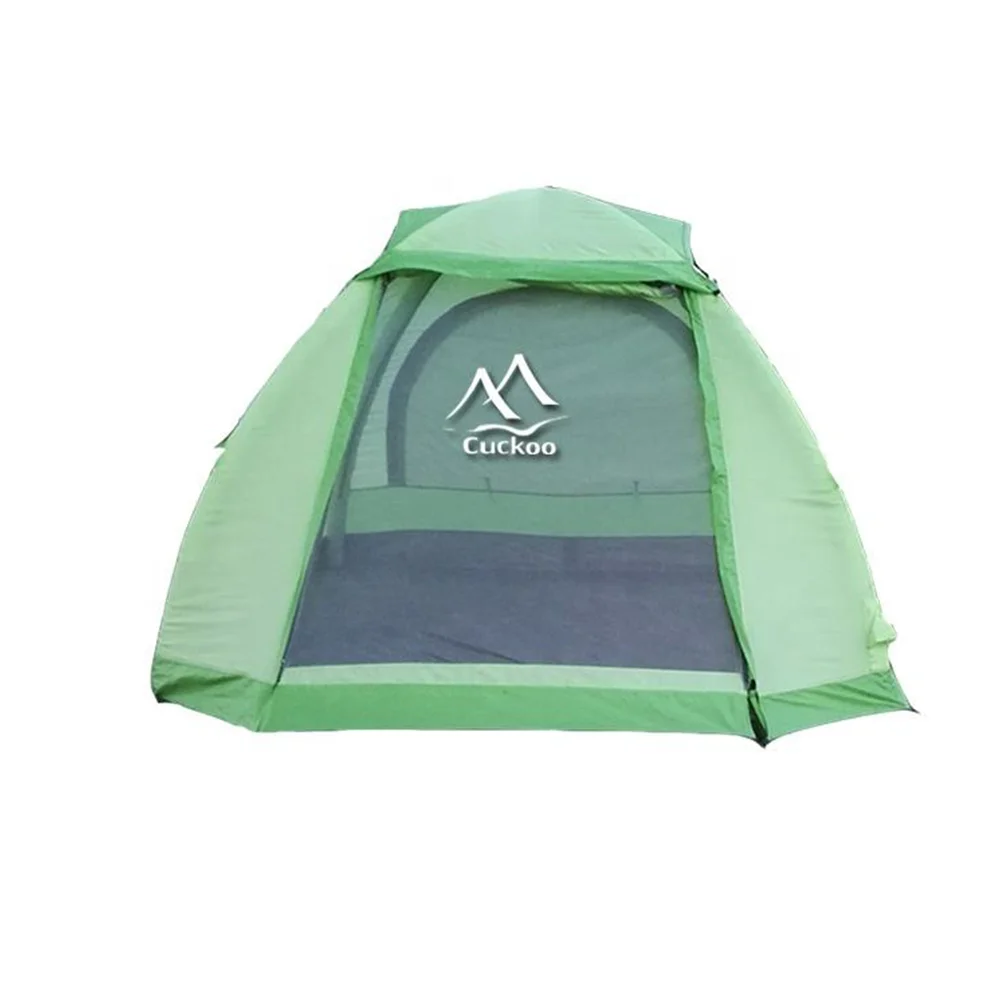 Hot sale!Double-Layer Air Tent Windproof Awning Camping Easy Set up Outdoor Anti-Mosquito Blowup Tent
Hot sale!Double-Layer Air Tent Windproof Awning Camping Easy Set up Outdoor Anti-Mosquito Blowup Tent