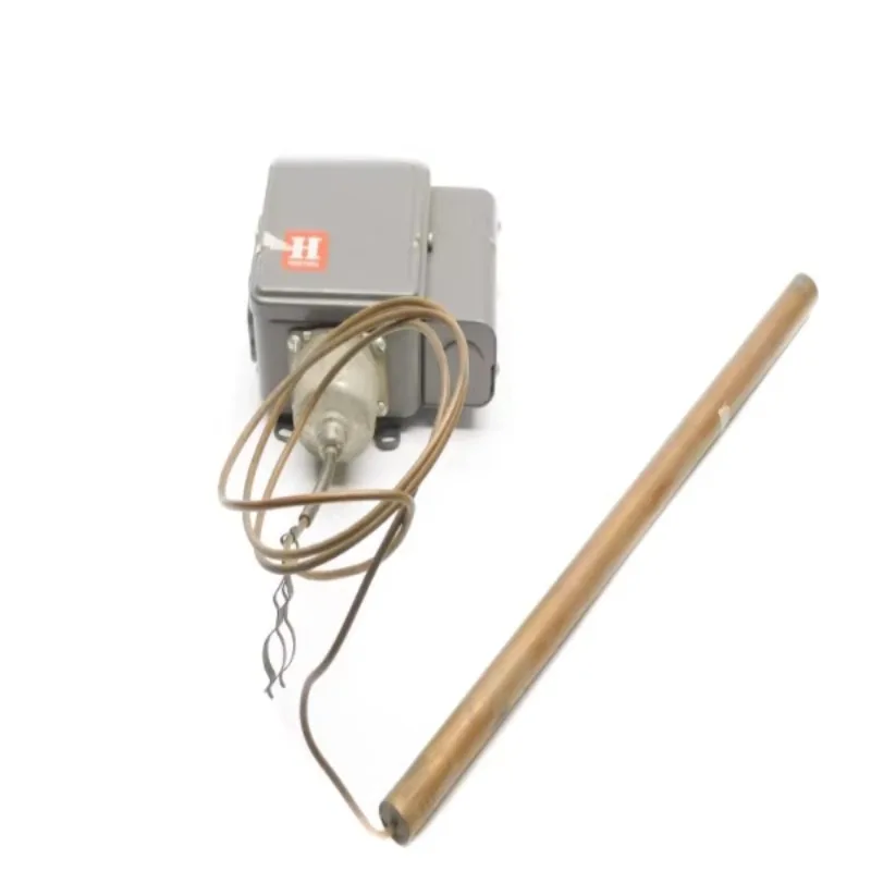 T915B1069 1540'C 60100'F NSNP
T915B1069 1540'C 60100'F NSNP