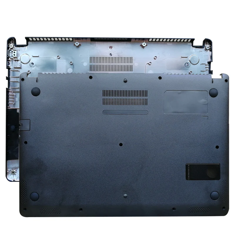 Новая нижняя база для ноутбука Dell VOSTRO V5460 V5470 5460 5470 V5480 5480 5439 KY66W 0KY66W
Новая нижняя база для ноутбука Dell VOSTRO V5460 V5470 5460 5470 V5480 5480 5439 KY66W 0KY66W