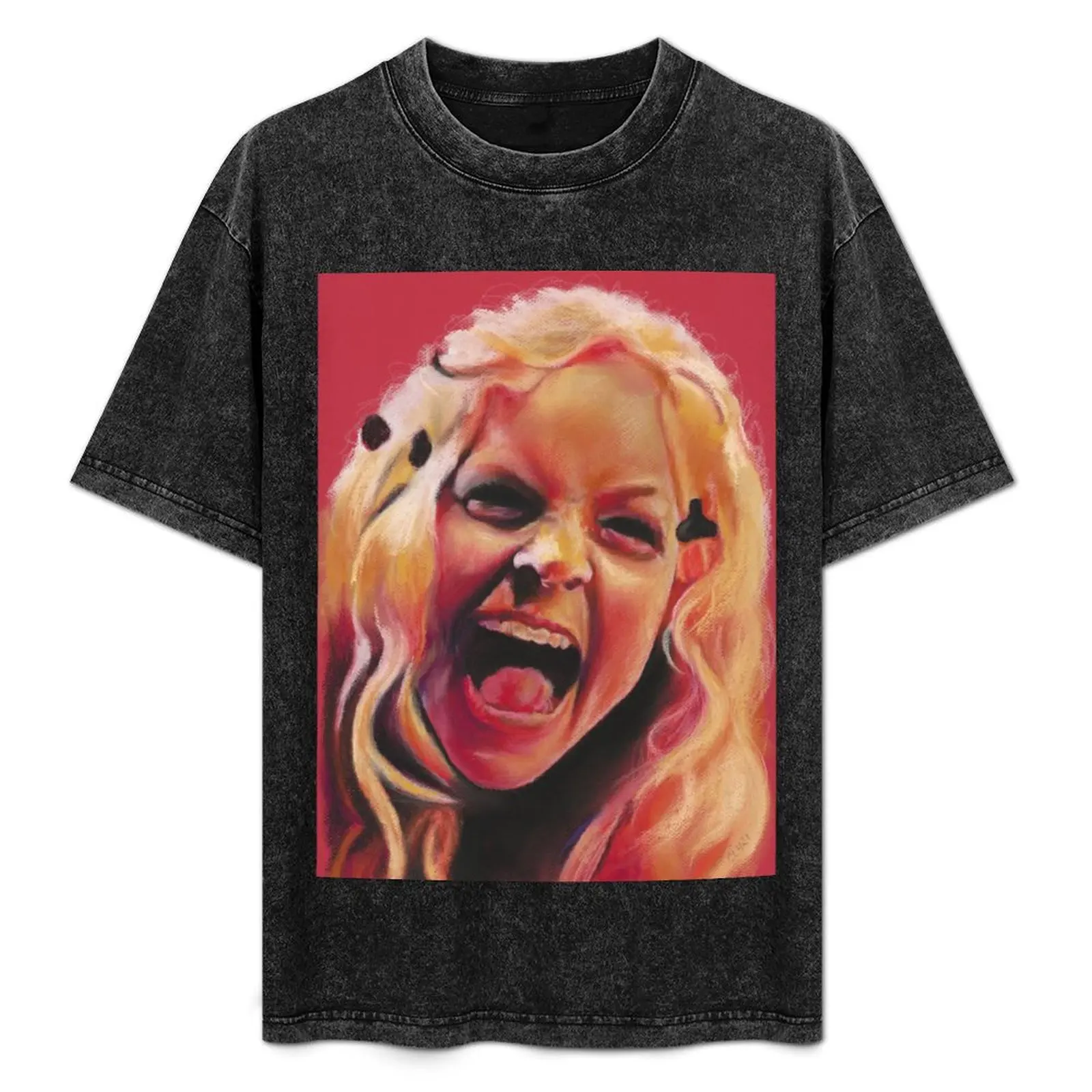 BABY FIREFLY T-Shirt Everyday Wear Basic Short Sleeve Top
BABY FIREFLY T-Shirt Everyday Wear Basic Short Sleeve Top