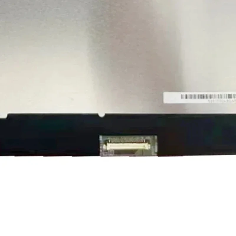 NV156FHM-N4X 15.6"inch FHD 1920x1080 30 Pin LED Replacement Display Panel Matrix Laptop LCD screen Non-Touch
NV156FHM-N4X 15.6"inch FHD 1920x1080 30 Pin LED Replacement Display Panel Matrix Laptop LCD screen Non-Touch