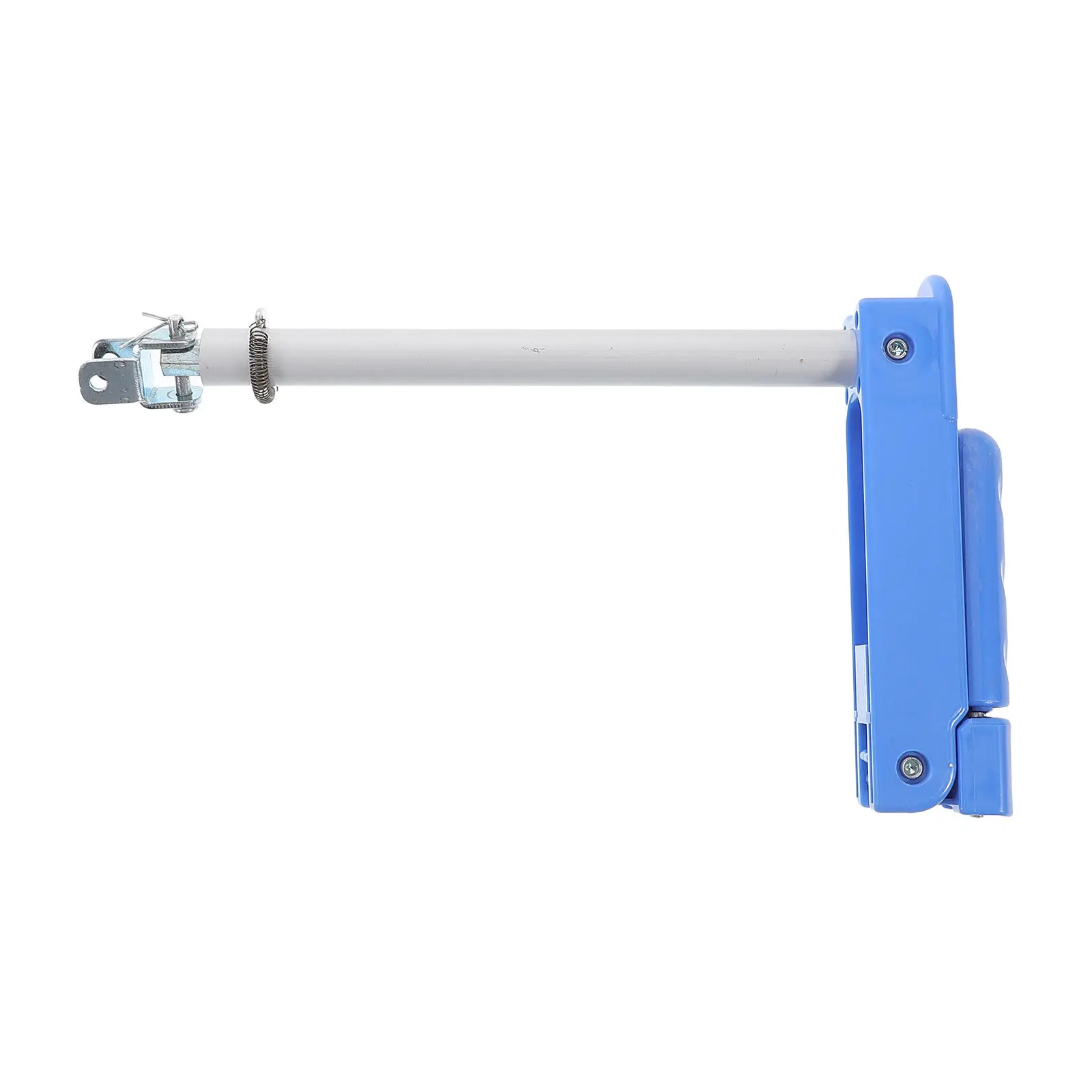 Nursing Bed Hand Crank Adjustable Ergonomic Replacement Handle Efficient Manual Bed Crank Parts for Semi Electric Beds
Nursing Bed Hand Crank Adjustable Ergonomic Replacement Handle Efficient Manual Bed Crank Parts for Semi Electric Beds