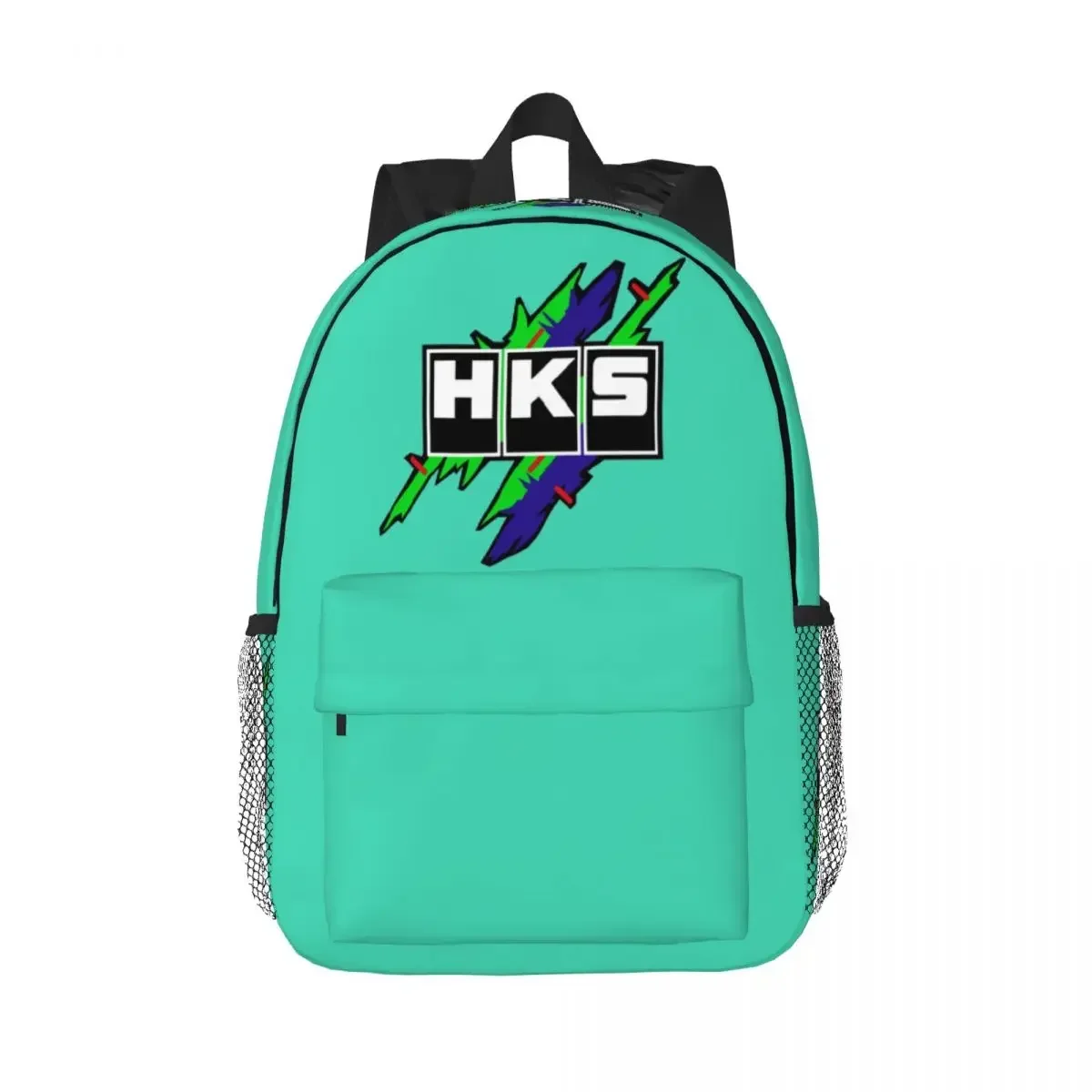Рюкзак HKS, Лидер продаж, рюкзак большой емкости для мальчиков и девочек, сумка для книг, сумки на плечо для мужчин, женщин, детей, школьная сумка
Рюкзак HKS, Лидер продаж, рюкзак большой емкости для мальчиков и девочек, сумка для книг, сумки на плечо для мужчин, женщин, детей, школьная сумка