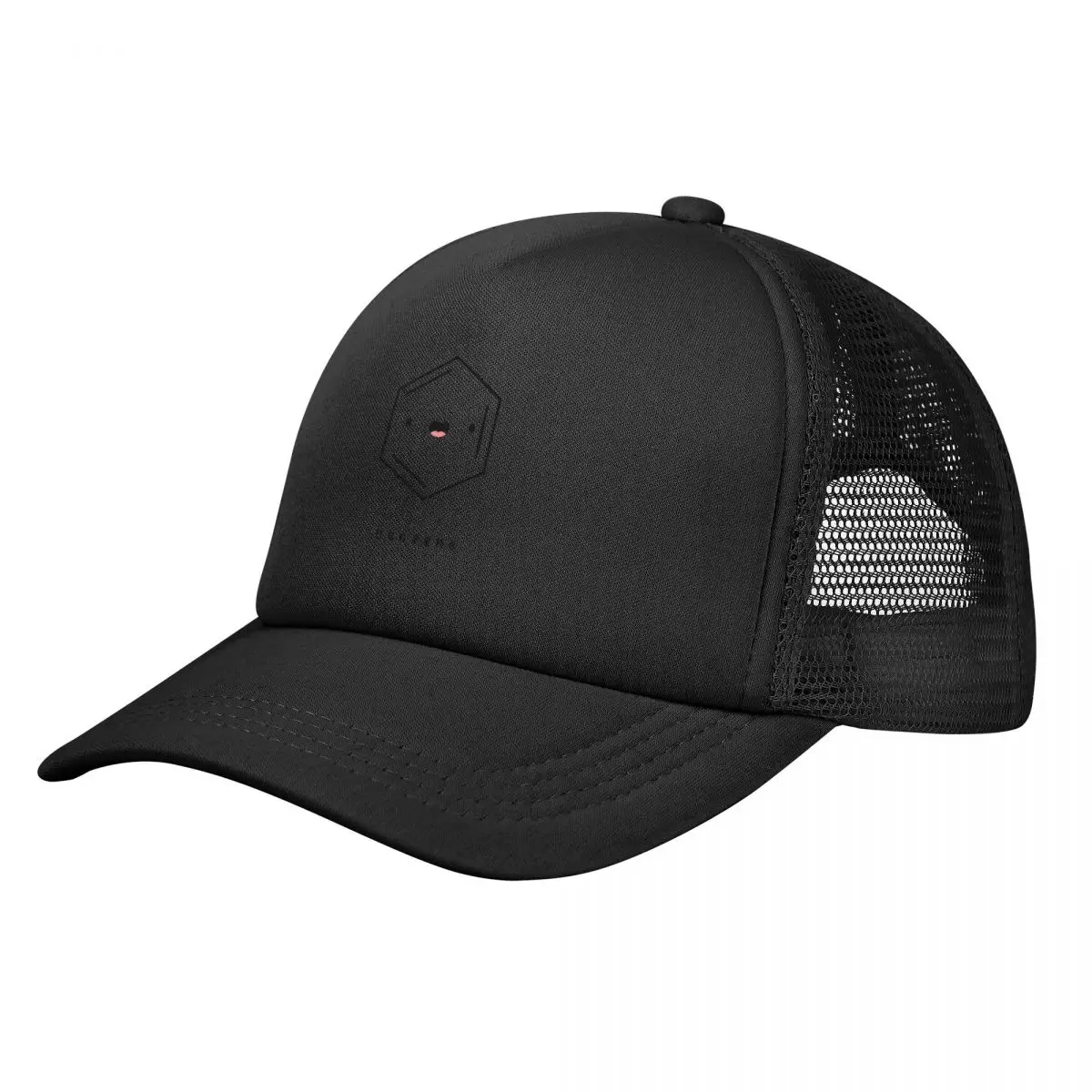 Kawaii Benzene Hydrocarbon RingCap Baseball Cap tea Hat Beach Outing Men's Women's
Kawaii Benzene Hydrocarbon RingCap Baseball Cap tea Hat Beach Outing Men's Women's