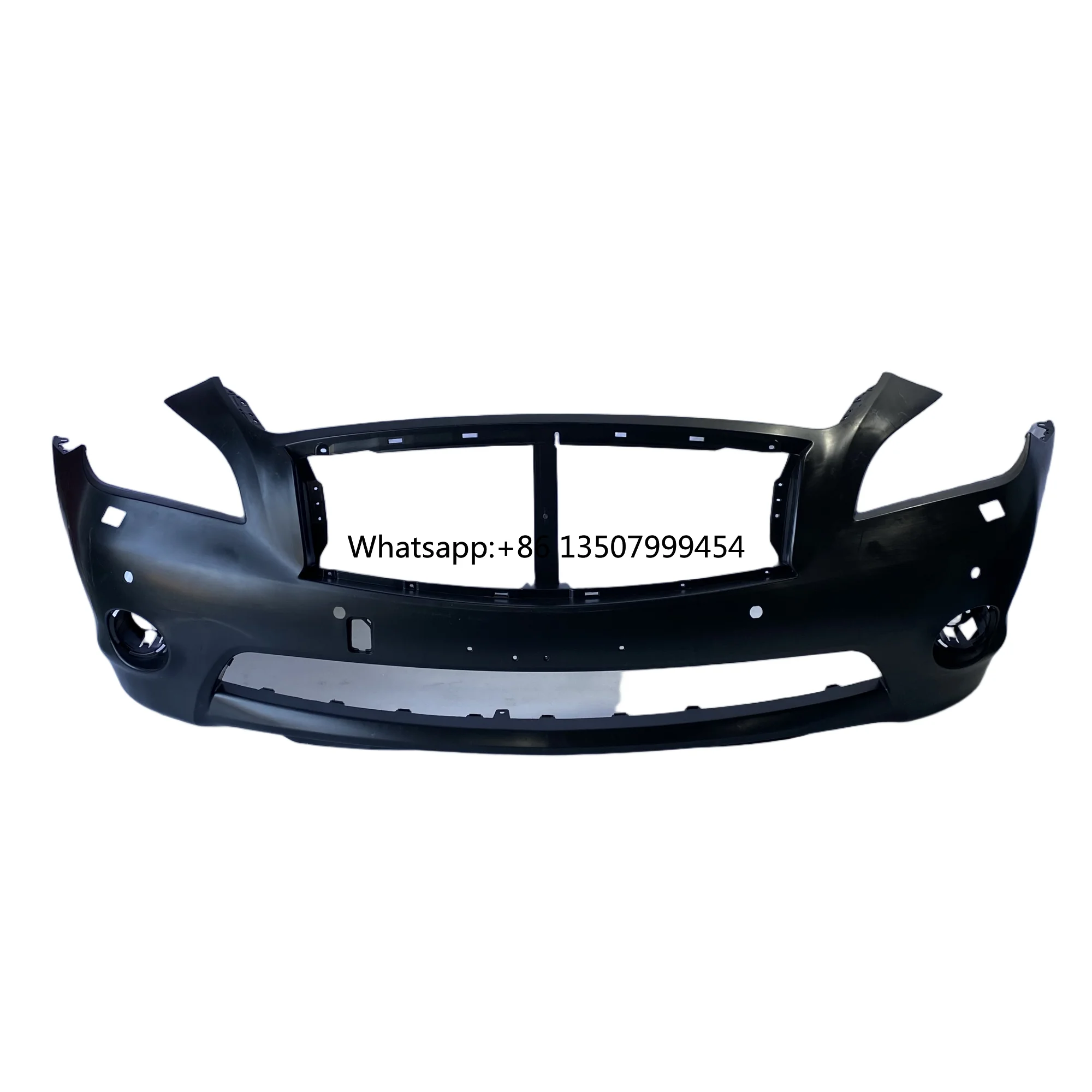 Infiniti M25 Front Bumper Fast shipping
Infiniti M25 Front Bumper Fast shipping