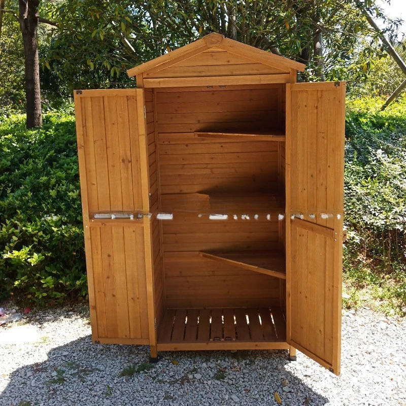 Outdoor storage,courtyard locker, glove , rain and sun protection, gardening tool box, waterproof glove cabinet, tool cabinet
Outdoor storage,courtyard locker, glove , rain and sun protection, gardening tool box, waterproof glove cabinet, tool cabinet
