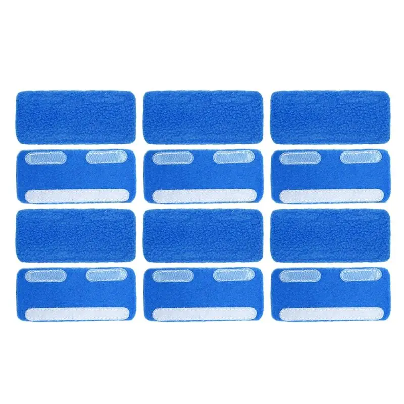 B52C, 12 упаковок, амбушюры для носовых канюлей, амбушюры для пользователей кислорода, чтобы предотвратить впитывание щек, дискомфорт
B52C, 12 упаковок, амбушюры для носовых канюлей, амбушюры для пользователей кислорода, чтобы предотвратить впитывание щек, дискомфорт