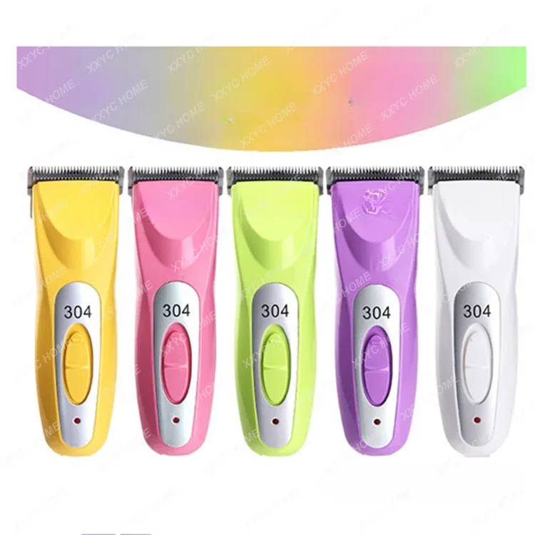 Electric Pet Hair Cutter Dog for Beauty Use Lady Shaver Wireless Professional Electric Clipper Dog Electrical Hair Cutter
Electric Pet Hair Cutter Dog for Beauty Use Lady Shaver Wireless Professional Electric Clipper Dog Electrical Hair Cutter