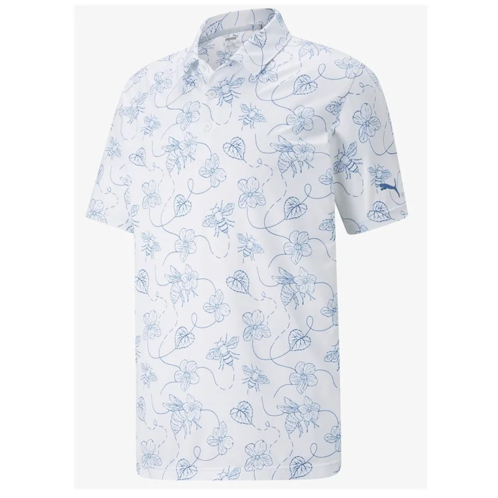 Golf Polo shirt 2024 new summer short-sleeved outdoor golf Polo shirt F4 racing shirt casual T-shirt
Golf Polo shirt 2024 new summer short-sleeved outdoor golf Polo shirt F4 racing shirt casual T-shirt