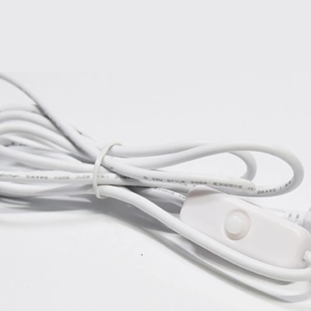 5V USB Simple Designed White Light Eye Protection Table Lamp 22Cm Mini LED Night Light for Laptop Keyboard USB Light,usb Lamp
5V USB Simple Designed White Light Eye Protection Table Lamp 22Cm Mini LED Night Light for Laptop Keyboard USB Light,usb Lamp