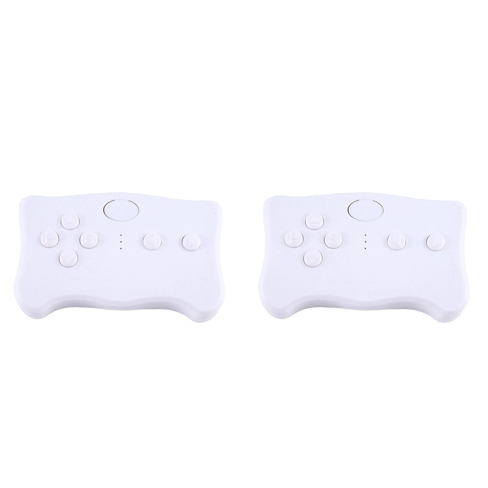 Y04A 2X Children'S Electric Car Remote Control, Children Electric Vehicles Replacement Parts
Y04A 2X Children'S Electric Car Remote Control, Children Electric Vehicles Replacement Parts