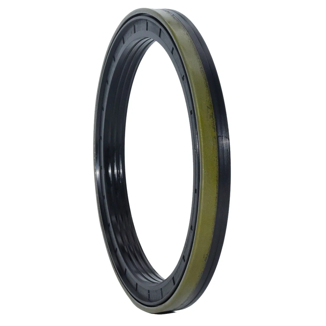 DMHUI Harrow 12015392B Oil Seal 45x70x14/17 Agriculture Machinery Parts Seal Ring 45*70*14/17 RWDR CASSETTE-3 Type NBR Rubber
DMHUI Harrow 12015392B Oil Seal 45x70x14/17 Agriculture Machinery Parts Seal Ring 45*70*14/17 RWDR CASSETTE-3 Type NBR Rubber