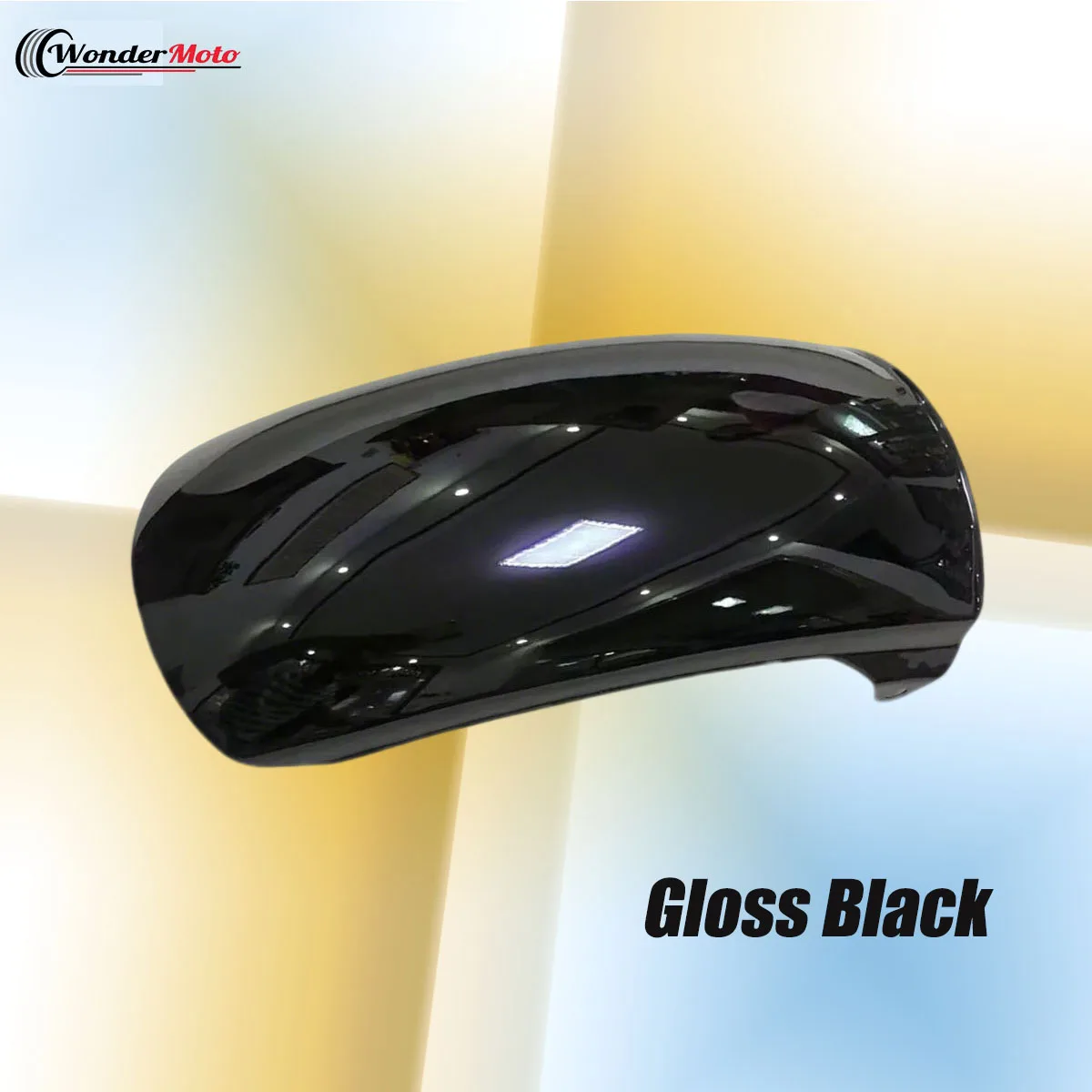 For Indian Scout Bobber Motorcycle Front Mudguard Extended Fender Cover Extender
For Indian Scout Bobber Motorcycle Front Mudguard Extended Fender Cover Extender