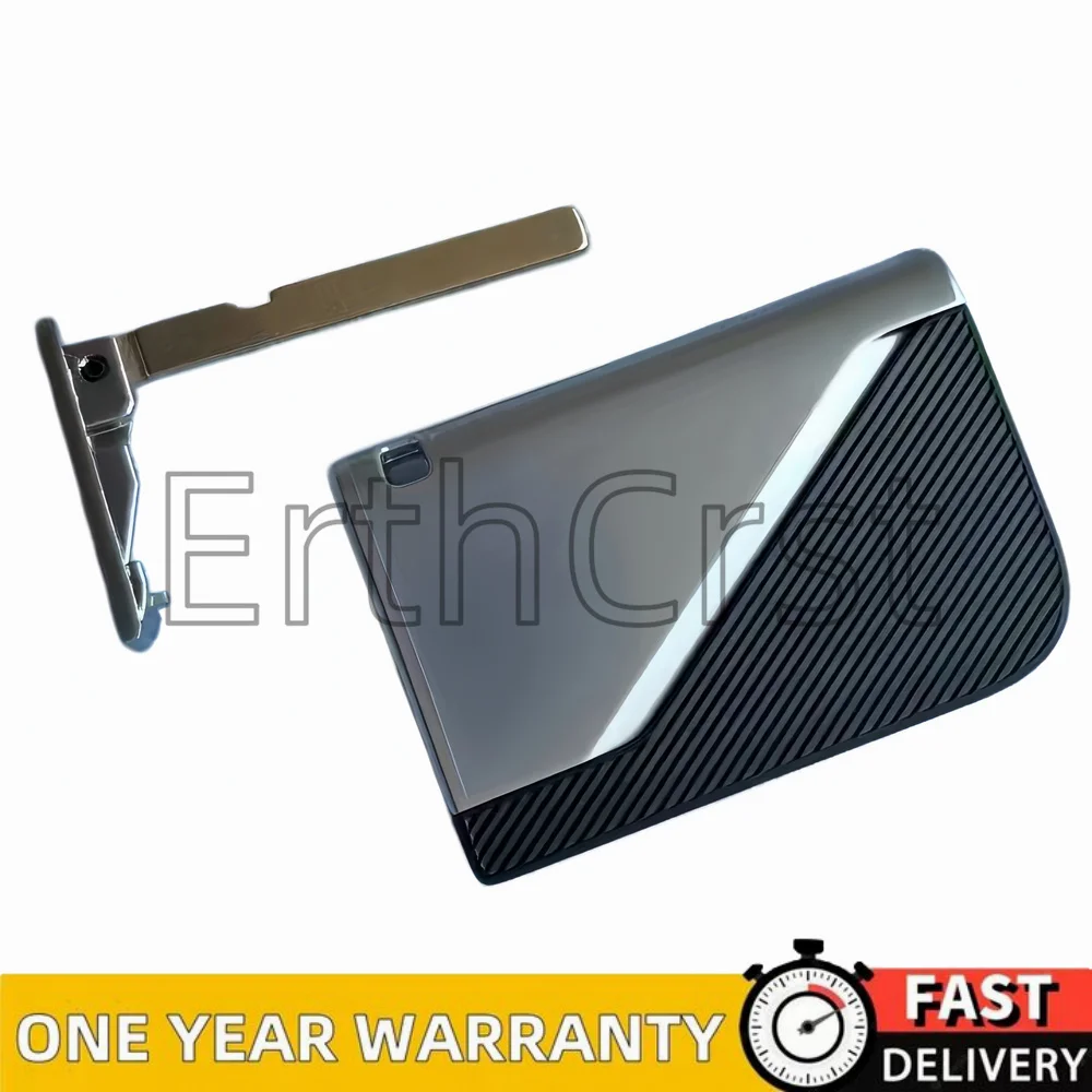 Original Remote Key Cover for LYNK&CO 01 03 05 06 09 with Blade Key
Original Remote Key Cover for LYNK&CO 01 03 05 06 09 with Blade Key