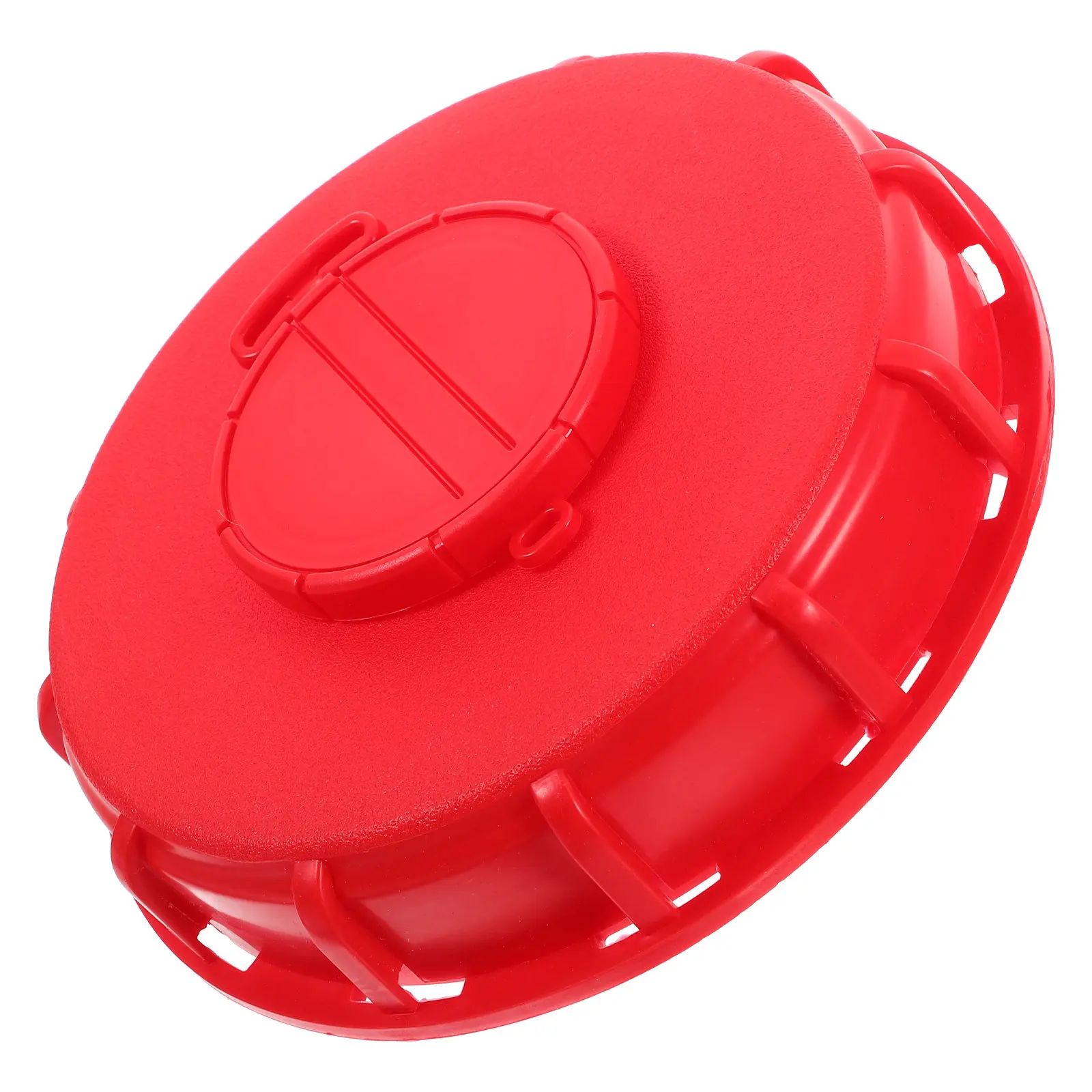 s Breathable Bulk Water Tank Lid Tote Lid 16 3cm Sealed Cap for Chemical Barrel Storage Tank Fits Industrial Containers
s Breathable Bulk Water Tank Lid Tote Lid 16 3cm Sealed Cap for Chemical Barrel Storage Tank Fits Industrial Containers