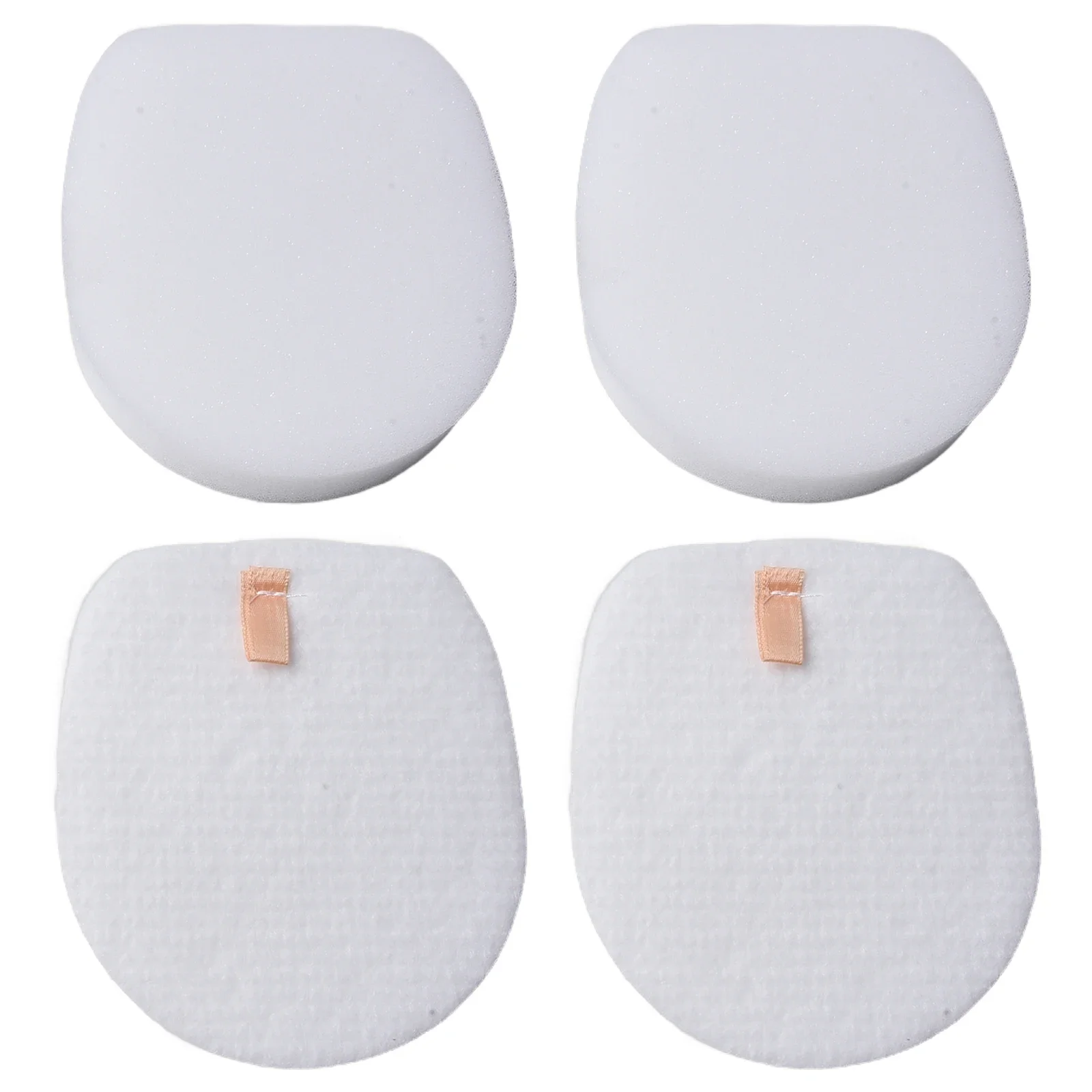 Brand New Foam Filter Filter New Vacuum Cleaner Accessories Vacuum Cleaner Filter Foam Filter Household Clening Tools
Brand New Foam Filter Filter New Vacuum Cleaner Accessories Vacuum Cleaner Filter Foam Filter Household Clening Tools