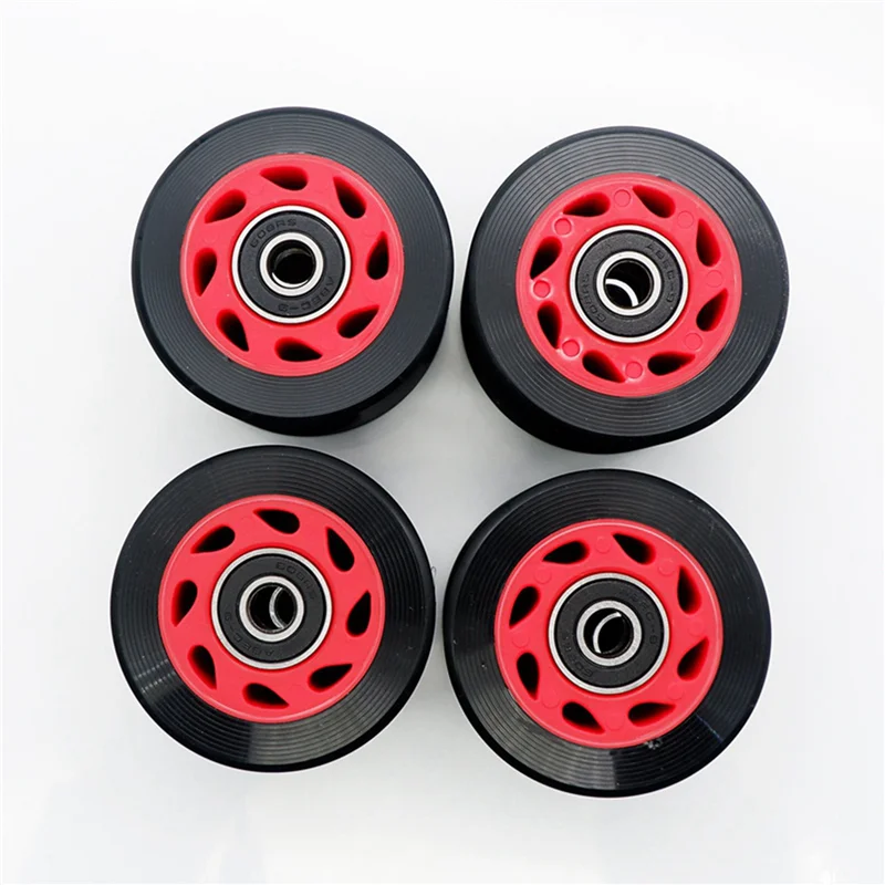 ABVB-32Pack 95A 58 мм x 39 мм, четырехрядные колеса для роликовых коньков в помещении, износостойкие колеса из искусственной кожи, аксессуары для двухрядных роликовых коньков
ABVB-32Pack 95A 58 мм x 39 мм, четырехрядные колеса для роликовых коньков в помещении, износостойкие колеса из искусственной кожи, аксессуары для двухрядных роликовых коньков