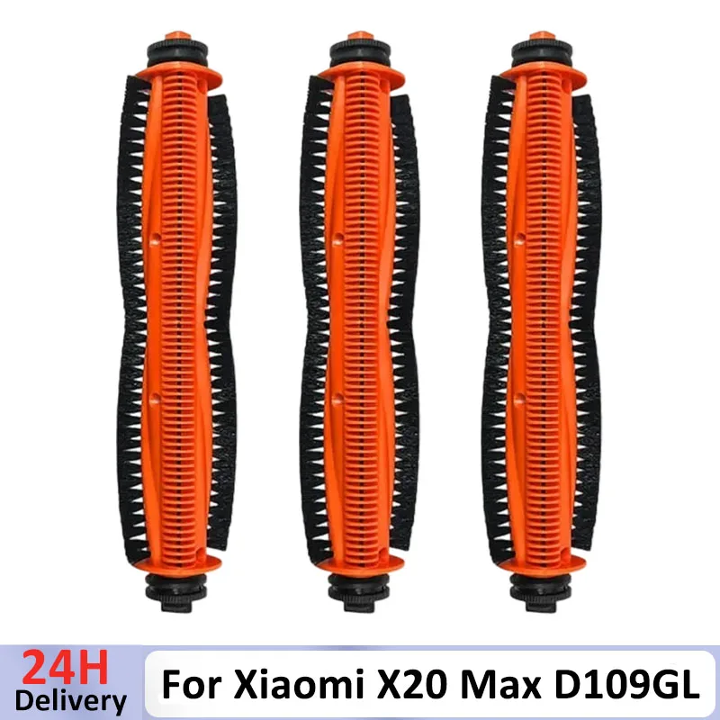 Accessories For Xiaomi X20 Max D109GL, Xiaomi 5/Mijia 5 PRO, M40S OV31CN, M30S D103CN, H40 D101CN, M40 D110CN, Mijia 6 Max Brush
Accessories For Xiaomi X20 Max D109GL, Xiaomi 5/Mijia 5 PRO, M40S OV31CN, M30S D103CN, H40 D101CN, M40 D110CN, Mijia 6 Max Brush