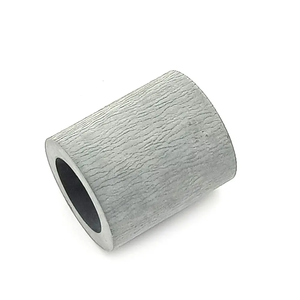 Pickup Roller PA03586-0001 Fits For Fujitsu N1800 S1500 S1500M FI-6110 6110
Pickup Roller PA03586-0001 Fits For Fujitsu N1800 S1500 S1500M FI-6110 6110