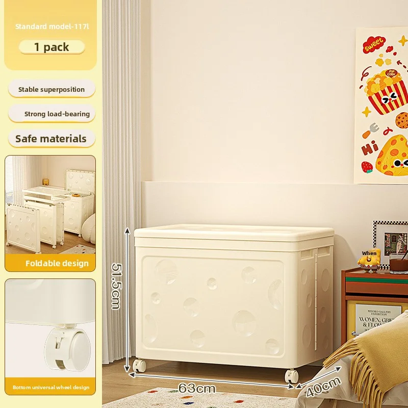 Складные ящики для хранения, шкафы для хранения одежды большой емкости, органайзеры на колесах и разное хранилище игрушек.
Складные ящики для хранения, шкафы для хранения одежды большой емкости, органайзеры на колесах и разное хранилище игрушек.