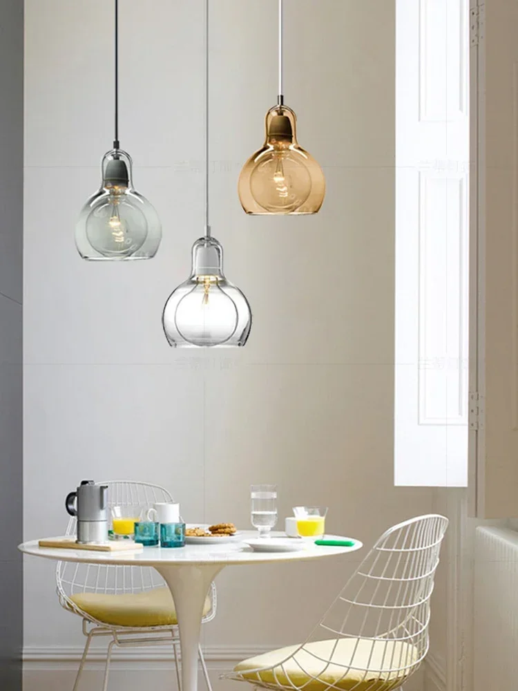 Loft Glass Pendant Light Nordic chandelier LED Pendant lamp Creative Children room Home decoration Room Decortiation Living room
Loft Glass Pendant Light Nordic chandelier LED Pendant lamp Creative Children room Home decoration Room Decortiation Living room