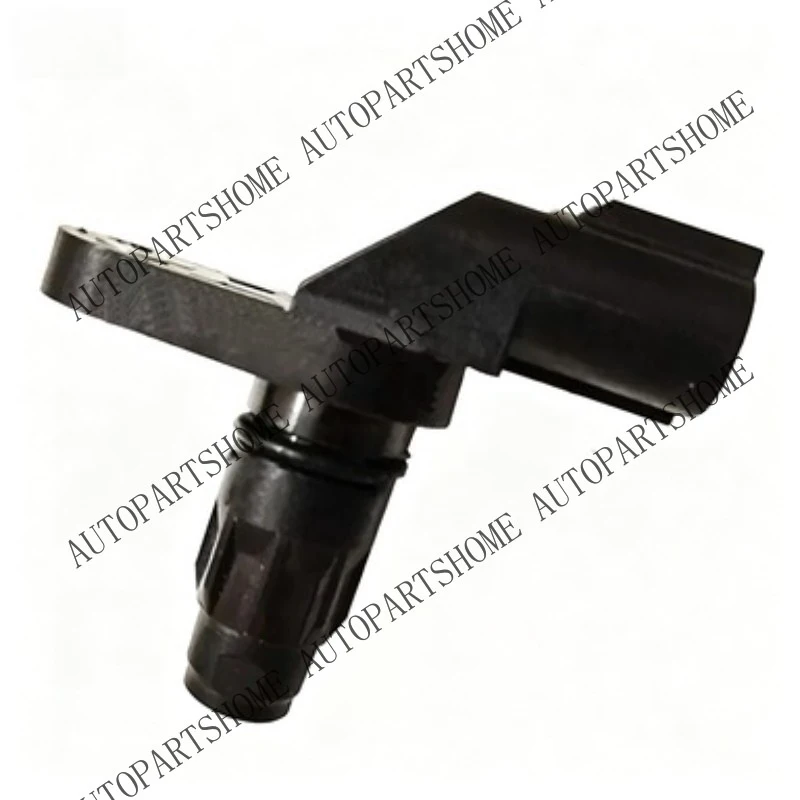 Z... Motor Speed Sensor 14380-13240-71 Fit For TOYOTA Forklift 8FBE10-20 New 1pc
Z... Motor Speed Sensor 14380-13240-71 Fit For TOYOTA Forklift 8FBE10-20 New 1pc