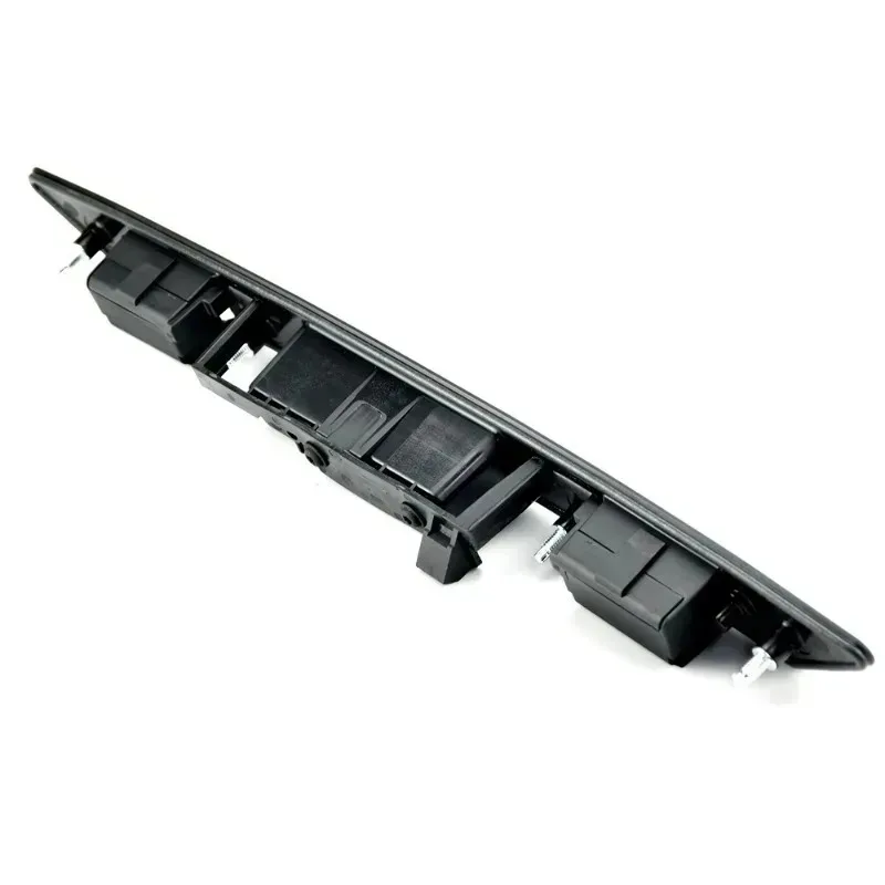 For A3 8P A4 A6 S3 S4 S6 Q7 B6 C6 Grip License Plate Light Trunk Tailgate Handle Switch 2001-2013 8P48275743FZ
For A3 8P A4 A6 S3 S4 S6 Q7 B6 C6 Grip License Plate Light Trunk Tailgate Handle Switch 2001-2013 8P48275743FZ