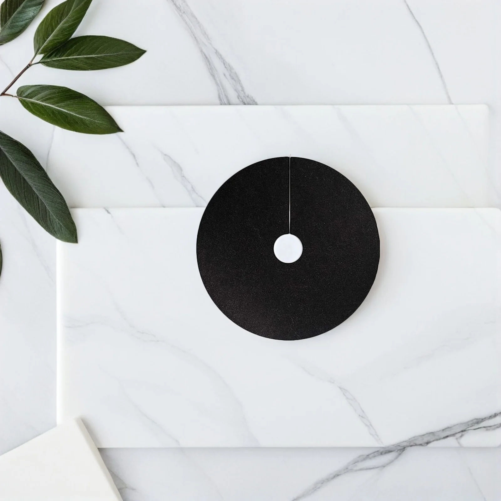 20pcs Anti-Weed Mat 25Cm Degradable Non-Woven Fabric Root Barrier For Landscaping Tree Trunk Protector Reusable Garden Plant
20pcs Anti-Weed Mat 25Cm Degradable Non-Woven Fabric Root Barrier For Landscaping Tree Trunk Protector Reusable Garden Plant