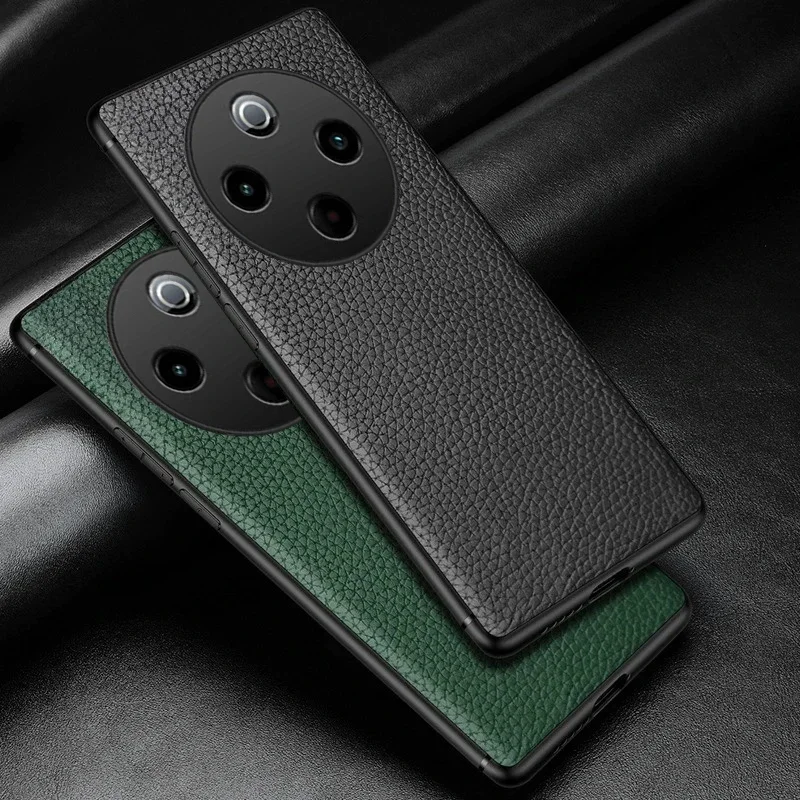 Luxury Business Cover For Vivo iqoo Z10 Z9 turbo 13 Litchi Leather Cases For Vivo iqoo NEO9 Pro Back Cover Shockproof Funda
Luxury Business Cover For Vivo iqoo Z10 Z9 turbo 13 Litchi Leather Cases For Vivo iqoo NEO9 Pro Back Cover Shockproof Funda