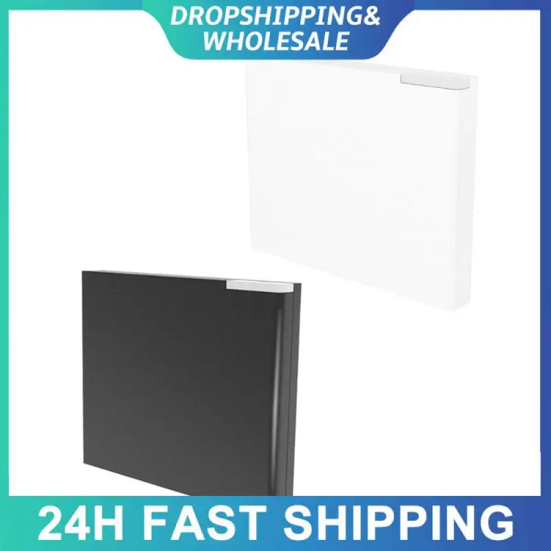 Audio Transmitter Long Receiving Distance Easy To Carry Amplifier 30pin Wireless Adapter Fo Headphones Speaker White
Audio Transmitter Long Receiving Distance Easy To Carry Amplifier 30pin Wireless Adapter Fo Headphones Speaker White