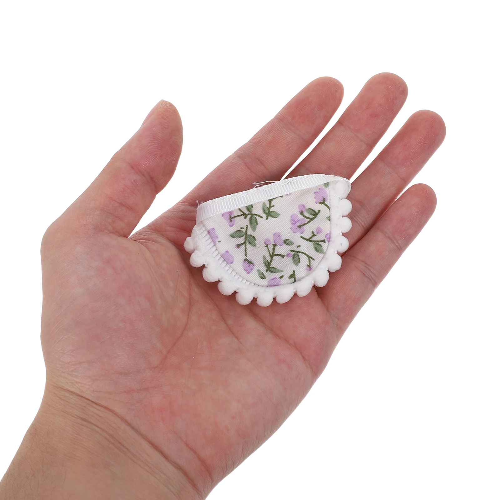 4Pcs Christmas Pet Bandana Bibs Breathable Small Animal Neck Scarves for Parrot Hamster Guinea Festive Decorative
4Pcs Christmas Pet Bandana Bibs Breathable Small Animal Neck Scarves for Parrot Hamster Guinea Festive Decorative