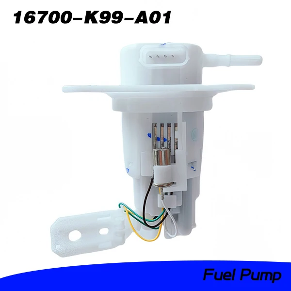 16700-K99-A01 высококачественные аксессуары для топливного насоса мотоцикла в сборе масляный насос для HONDA CRF250F CRF 250F 2019-2022 16700K99A01
16700-K99-A01 высококачественные аксессуары для топливного насоса мотоцикла в сборе масляный насос для HONDA CRF250F CRF 250F 2019-2022 16700K99A01