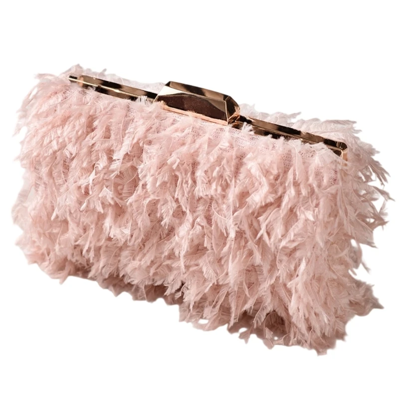 H3CB Кошелек-клатч для женщин Вечерние сумки Вечерняя сумка Сумка через плечо Сумка
H3CB Кошелек-клатч для женщин Вечерние сумки Вечерняя сумка Сумка через плечо Сумка