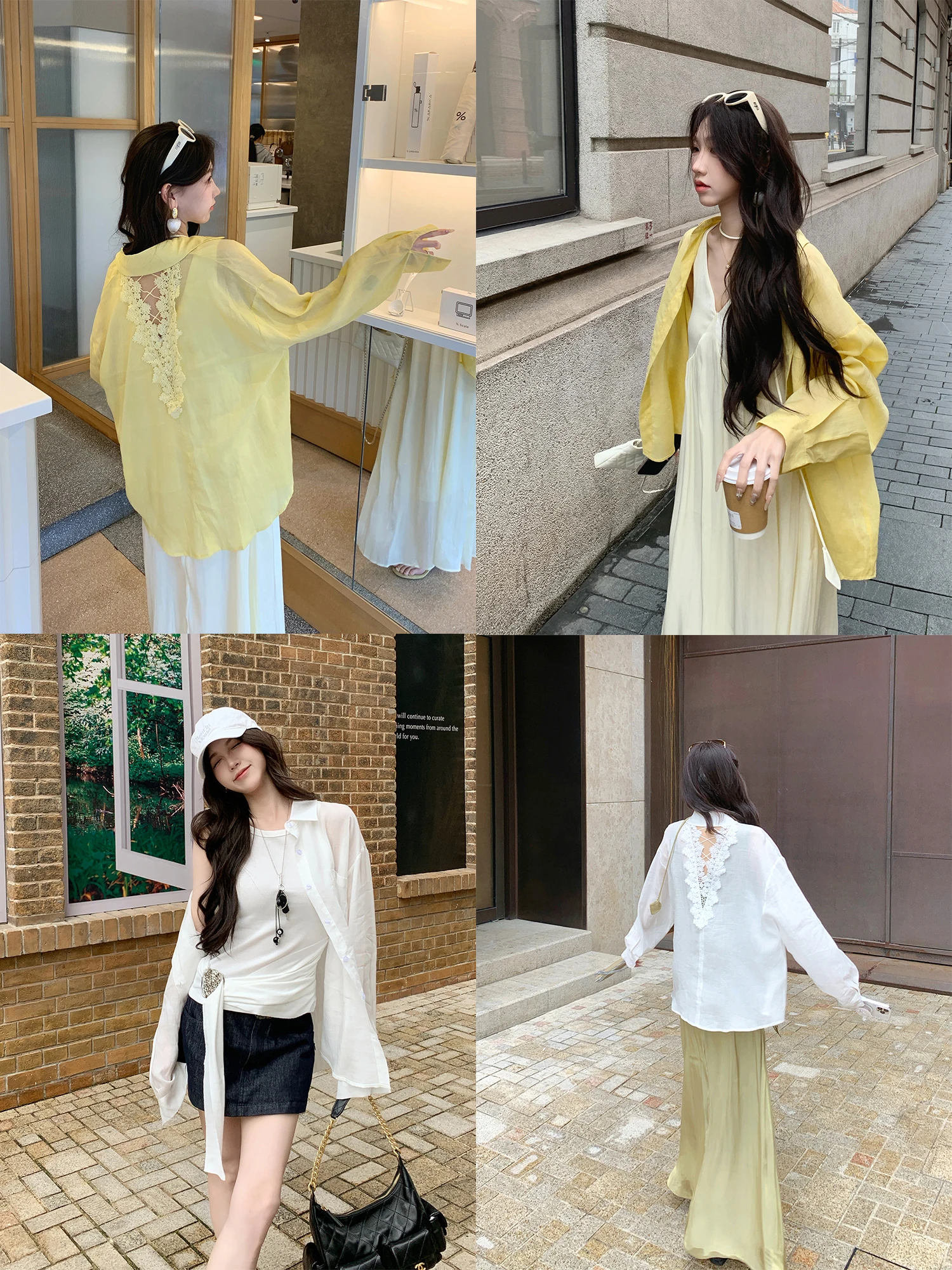 Женская льняная рубашка свободного кроя, новинка весеннего сезона, стройнящий топ, экономичный стиль, универсальная модель с длинным рукавом на пуговицах
Женская льняная рубашка свободного кроя, новинка весеннего сезона, стройнящий топ, экономичный стиль, универсальная модель с длинным рукавом на пуговицах