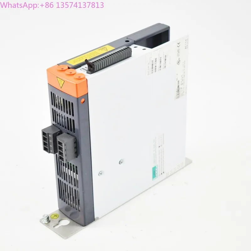 Need Inquiry B&R 4PP065.0571-K07 HMI Operator Touch Panel Screens
Need Inquiry B&R 4PP065.0571-K07 HMI Operator Touch Panel Screens