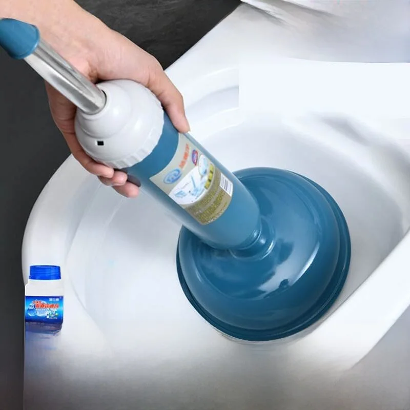 Мощное средство для прочистки унитазов и канализации, инструмент для ванной комнаты, устройство для устранения засоров с сильным всасыванием, вантуз для унитаза, инструмент для обслуживания ванной комнаты
Мощное средство для прочистки унитазов и канализации, инструмент для ванной комнаты, устройство для устранения засоров с сильным всасыванием, вантуз для унитаза, инструмент для обслуживания ванной комнаты