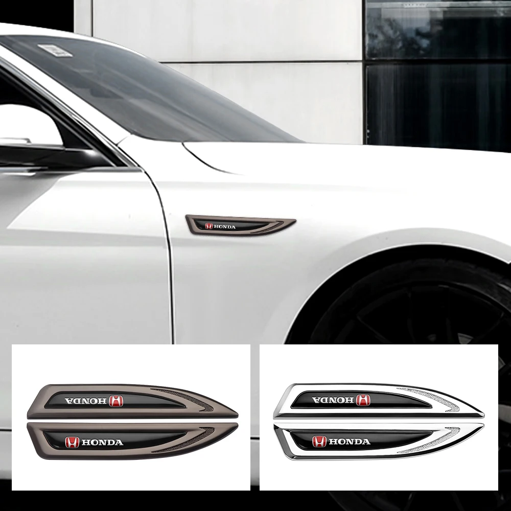 Car Tire Wheel Valve Caps Cover Car Metal Logo Side Grille Sticker Badge Decals Auto Accessories For Honda
Car Tire Wheel Valve Caps Cover Car Metal Logo Side Grille Sticker Badge Decals Auto Accessories For Honda