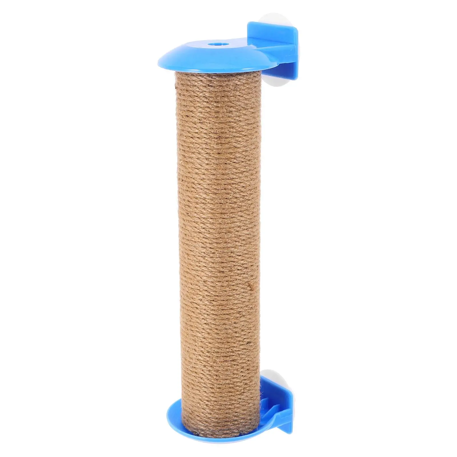 Cat Scratch Column Accessories Climbing Pole Jute Frame Scratching Post Scratchers Wall Toys
Cat Scratch Column Accessories Climbing Pole Jute Frame Scratching Post Scratchers Wall Toys