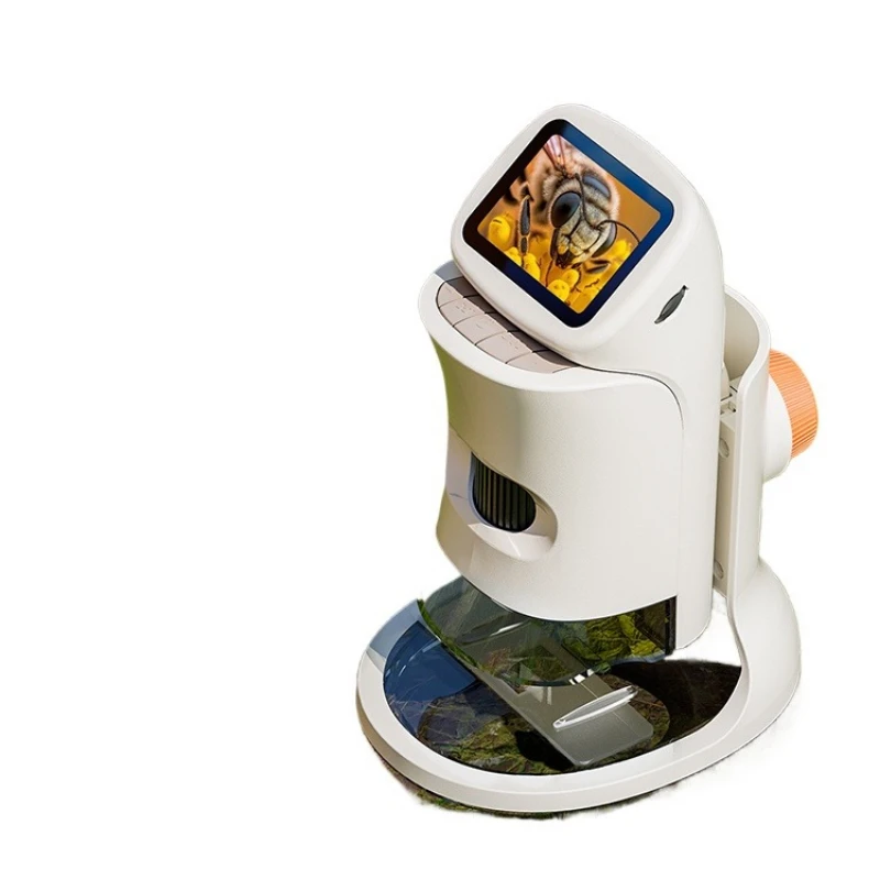 Children's Day gift birthday boy 8 years old boy 10 10 12 primary school students 13 toys high-end
Children's Day gift birthday boy 8 years old boy 10 10 12 primary school students 13 toys high-end