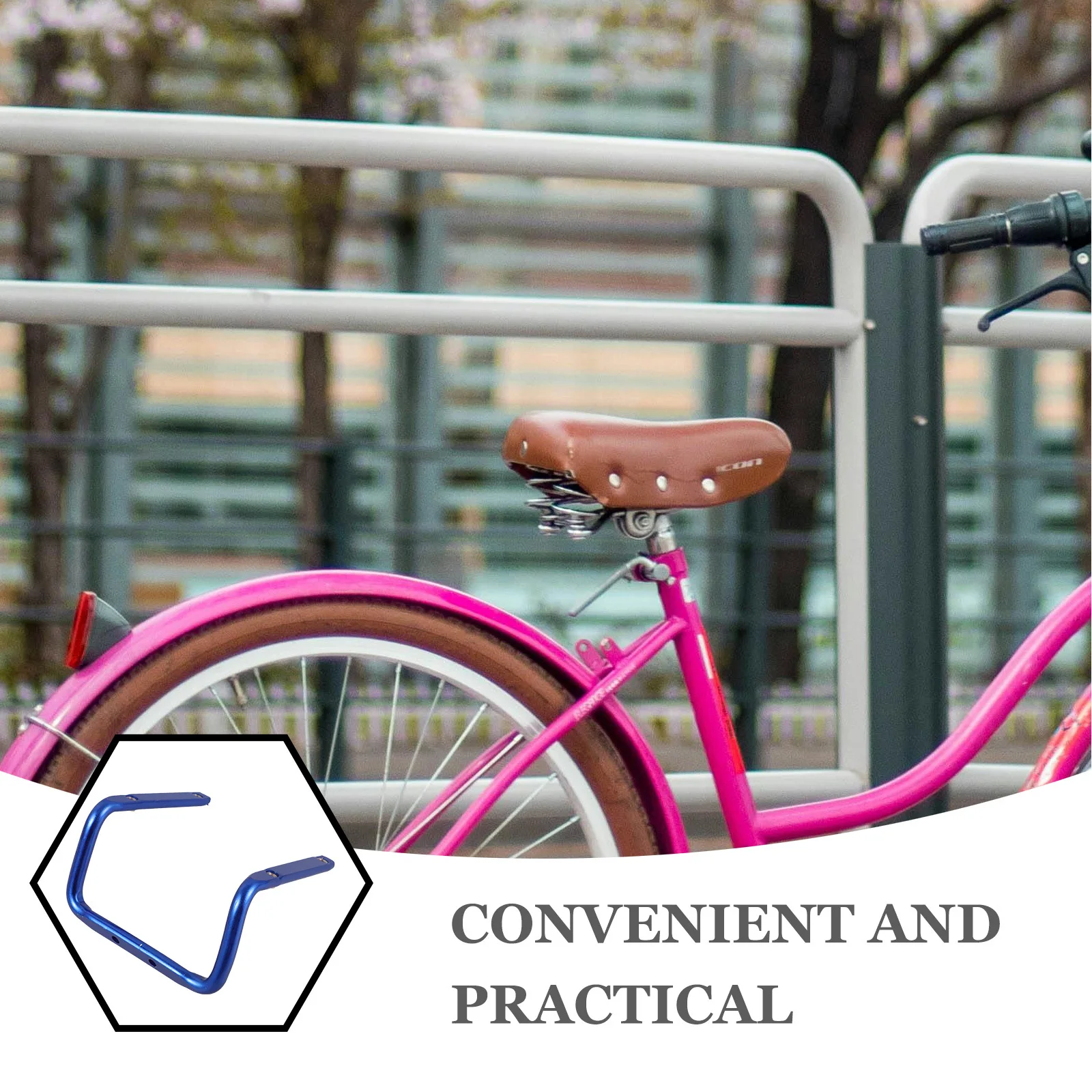 1Set Bike Bottle Cage Adapter Saddle Holder Mount Double Screws Fix Water Bottle Rack Adapter Cycling Bike Accessory
1Set Bike Bottle Cage Adapter Saddle Holder Mount Double Screws Fix Water Bottle Rack Adapter Cycling Bike Accessory