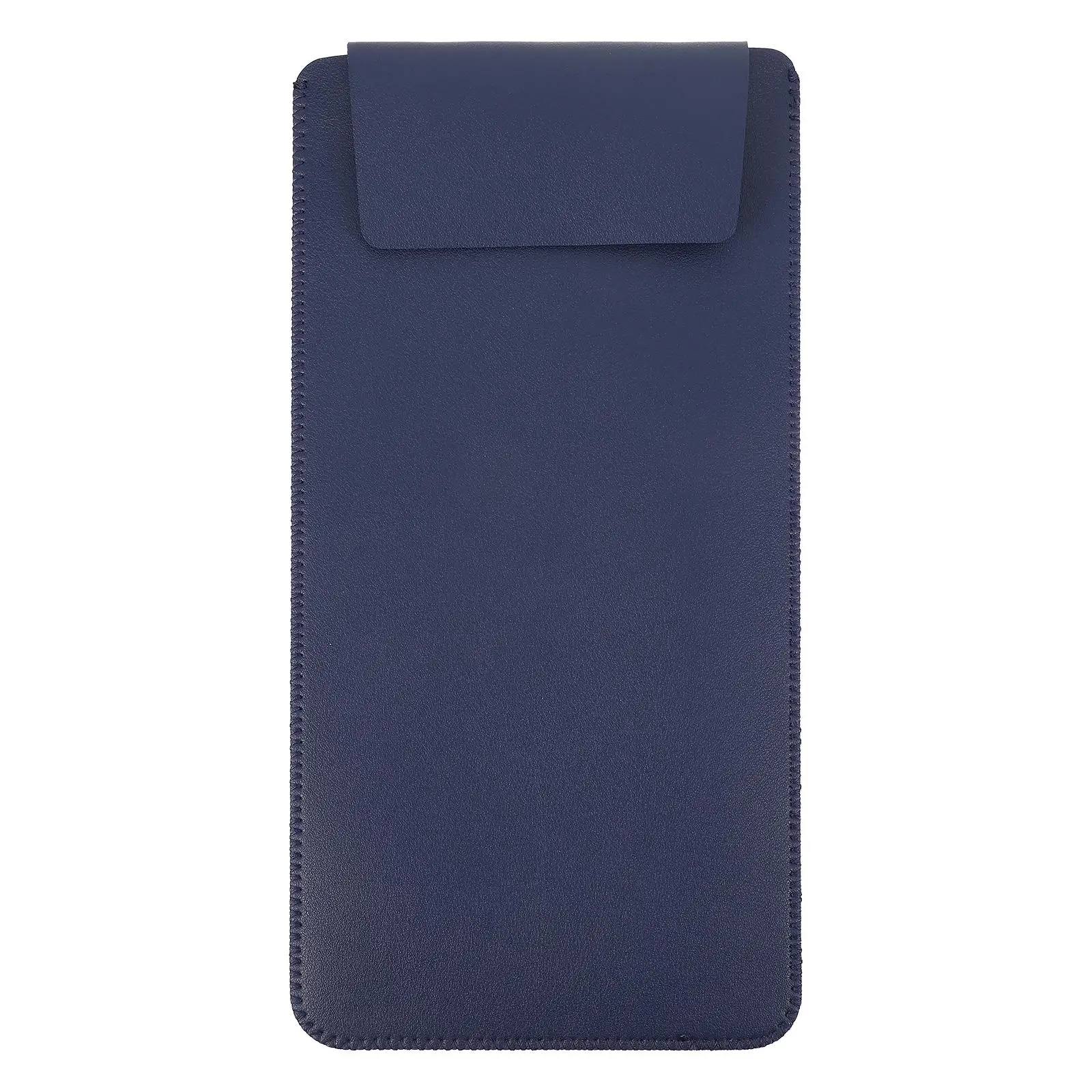 Keyboard Protective Case Premium PU Durable Dustproof Water Resistant Portable Storage Bag Keyboard Cover Holder Sleeve
Keyboard Protective Case Premium PU Durable Dustproof Water Resistant Portable Storage Bag Keyboard Cover Holder Sleeve