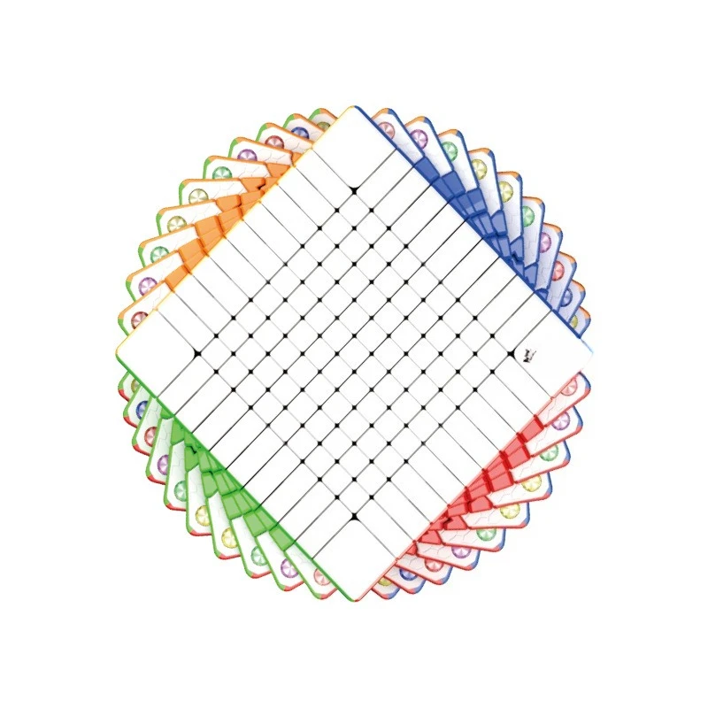 11Th Grade Magnetic Cube Galaxy Upgraded Magnetic Smooth Advanced Puzzle Practice Exercise
11Th Grade Magnetic Cube Galaxy Upgraded Magnetic Smooth Advanced Puzzle Practice Exercise