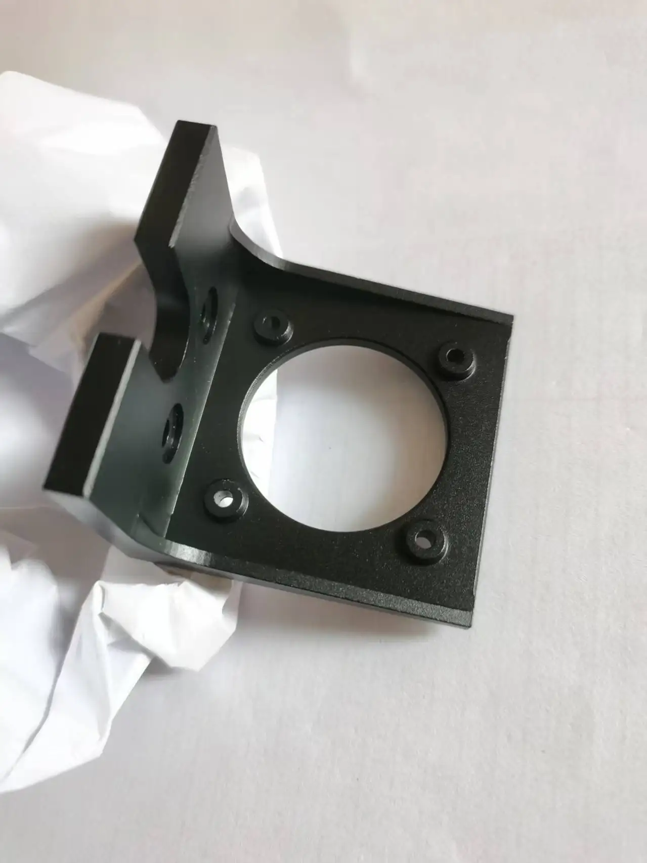 Aluminum alloy camera fixing platform for pnpV3
Aluminum alloy camera fixing platform for pnpV3