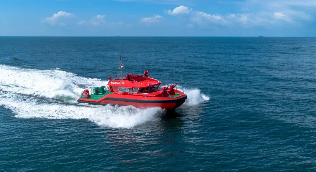 2 пары Gemfan Flash 5152S 5 дюймов 5,1 дюйма 5,1X5,2X3 3-лопастной пропеллер для ПК для RC FPV Racing Freestyle Drones Запасные части DIY
2 пары Gemfan Flash 5152S 5 дюймов 5,1 дюйма 5,1X5,2X3 3-лопастной пропеллер для ПК для RC FPV Racing Freestyle Drones Запасные части DIY