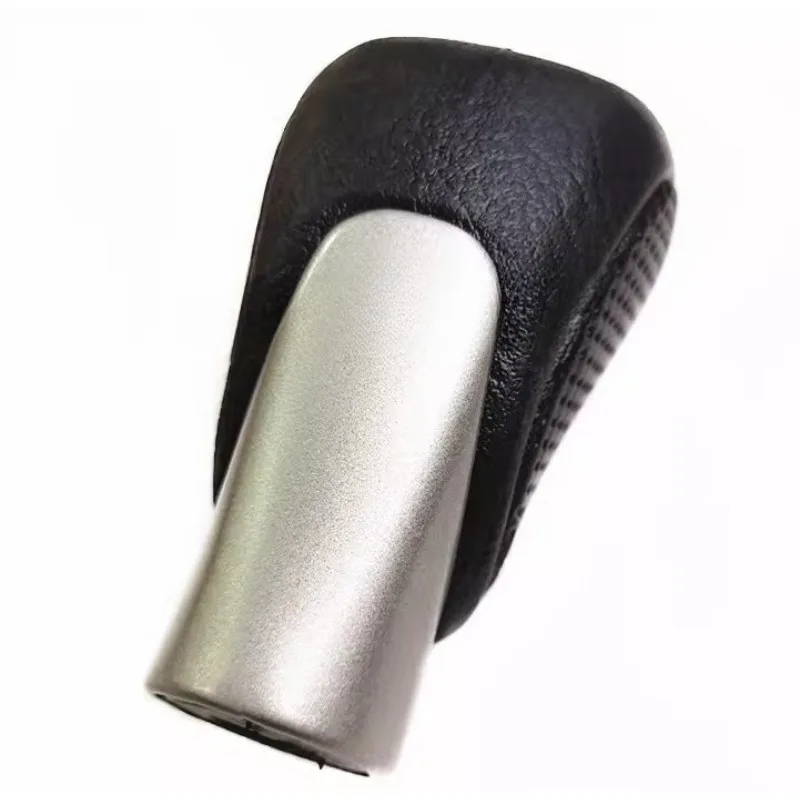 Оригинальный рычаг переключения передач P11-1703240BB, 1 шт., для Chery Rely X5
Оригинальный рычаг переключения передач P11-1703240BB, 1 шт., для Chery Rely X5