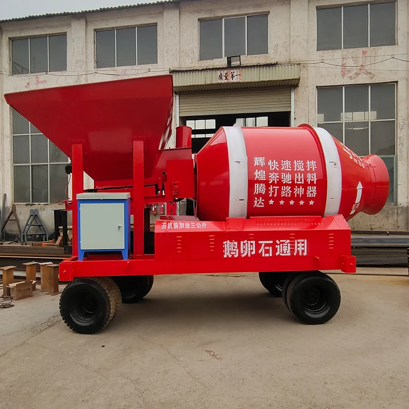 Горячие 500л 750л дизельные бетономешалки бетономешалка грузовик обратный бетономешалка
Горячие 500л 750л дизельные бетономешалки бетономешалка грузовик обратный бетономешалка